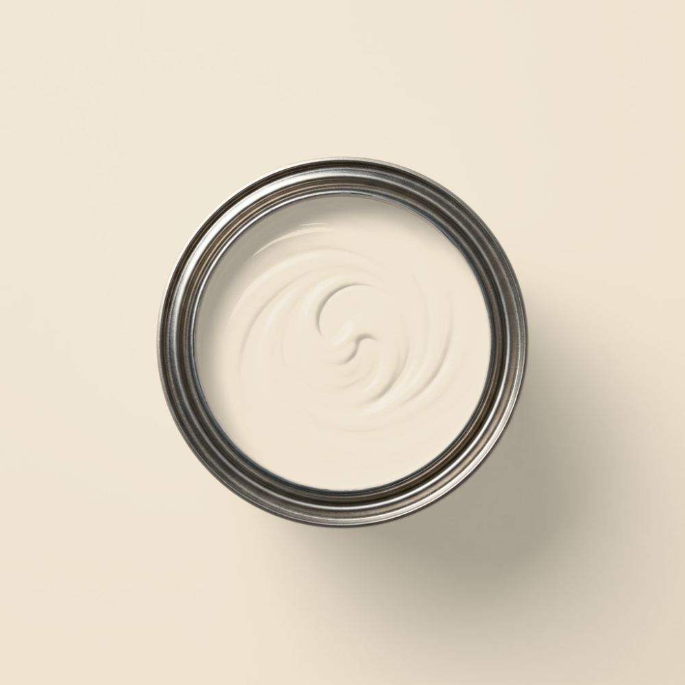Paint & Paper Library Verf Leather II - 232