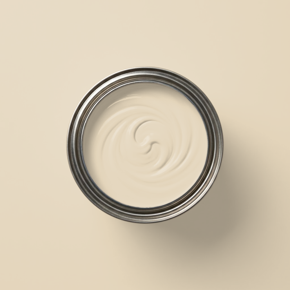Paint & Paper Library Verf Leather III - 233