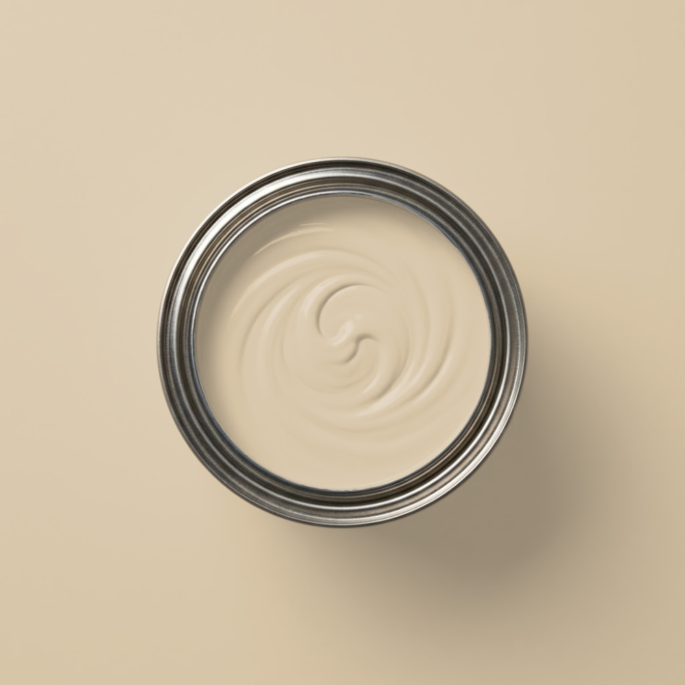 Paint & Paper Library Verf Leather IV - 234