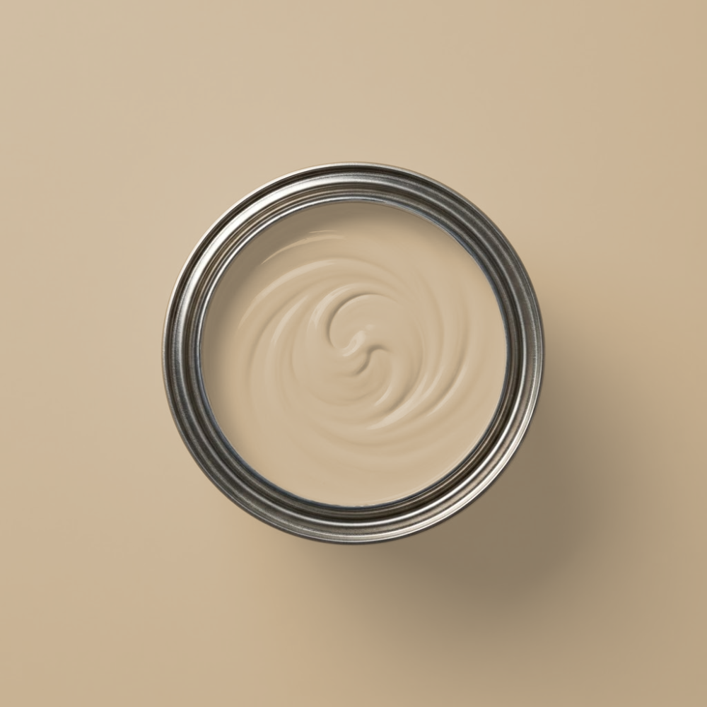 Paint & Paper Library Verf Leather V - 235