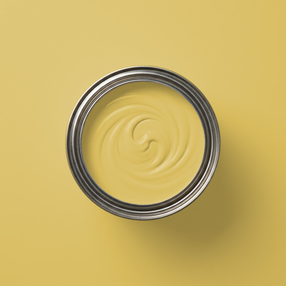 Little Greene Verf Light Gold - 53