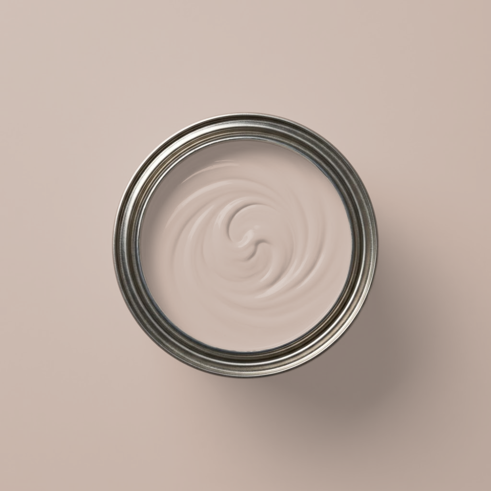 Little Greene Verf Light Peachblossom - 3