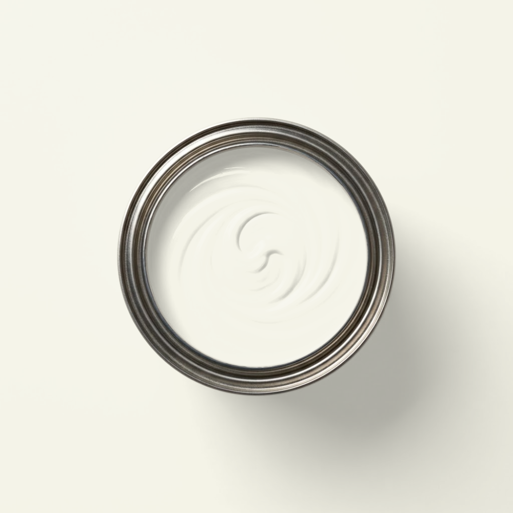 Little Greene Verf Linen Wash - 33