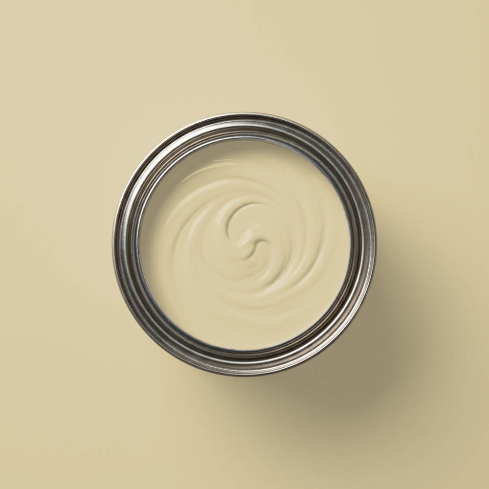 Little Greene Verf Clay - 39