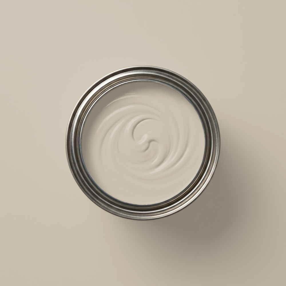 Little Greene Verf Rolling Fog - 143