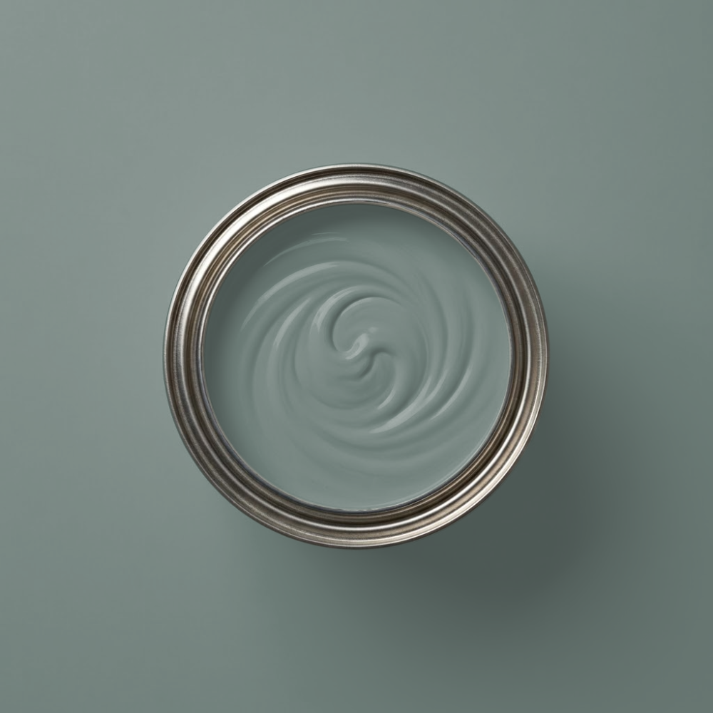 Little Greene Verf Livid - 263