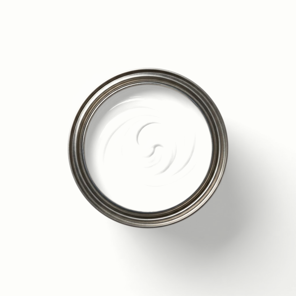 Little Greene Verf Loft White - 222