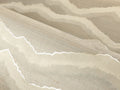 Casamance Midori Hida - 71990226