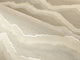 Casamance Midori Hida - 71990226
