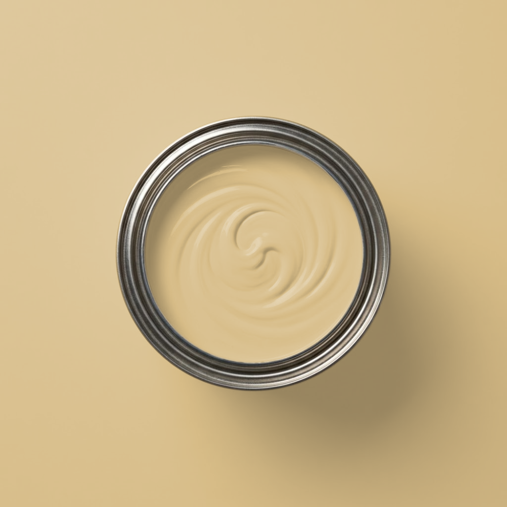 Little Greene Verf Madeleine - 338