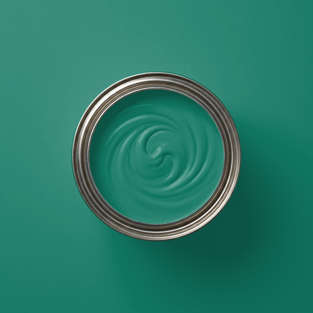 Paint & Paper Library Verf Malachite - 713