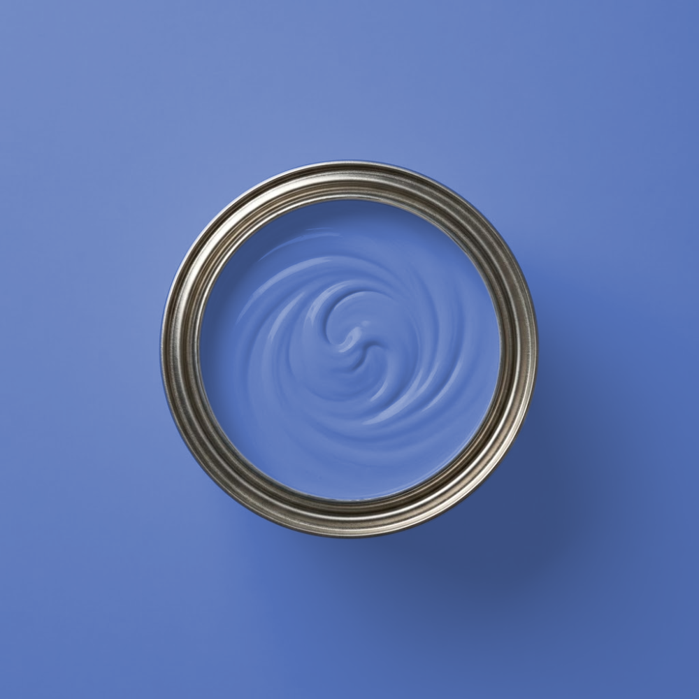 Little Greene Verf Mambo - 112