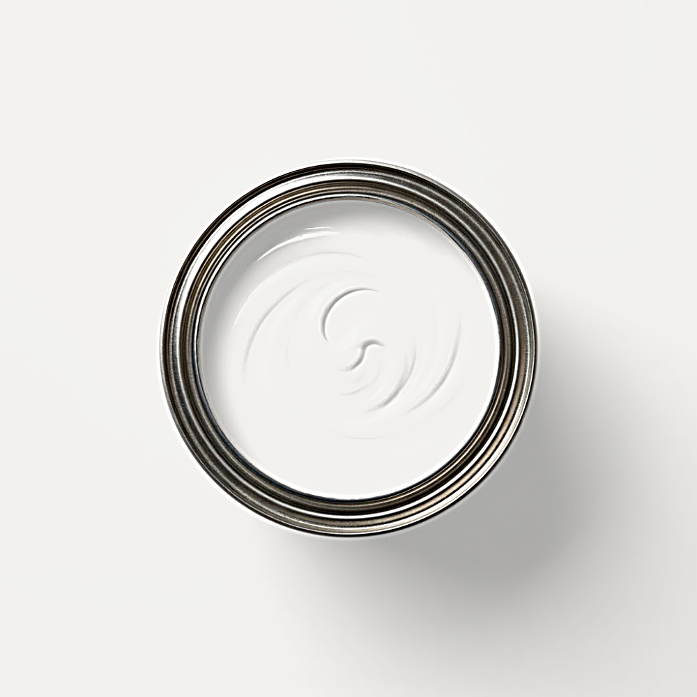 Paint & Paper Library Verf Marble II - 362
