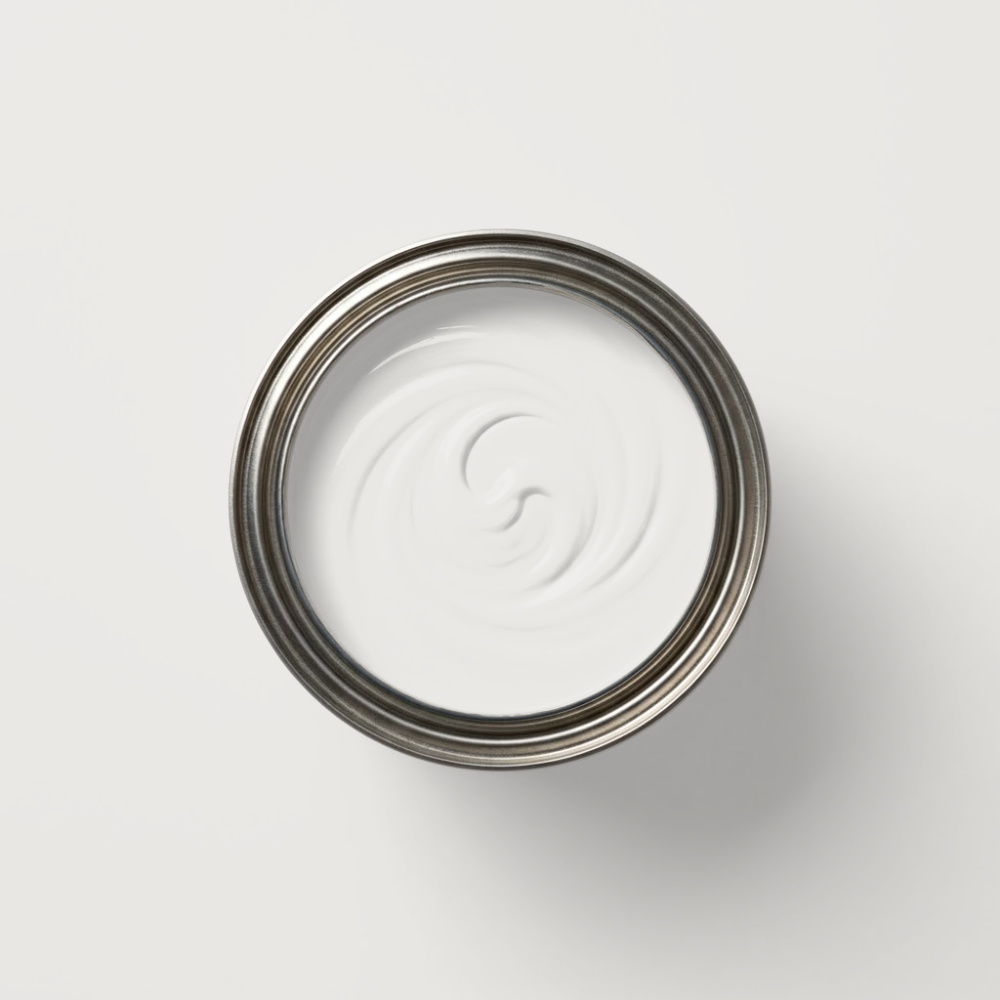 Paint & Paper Library Verf Marble III - 363