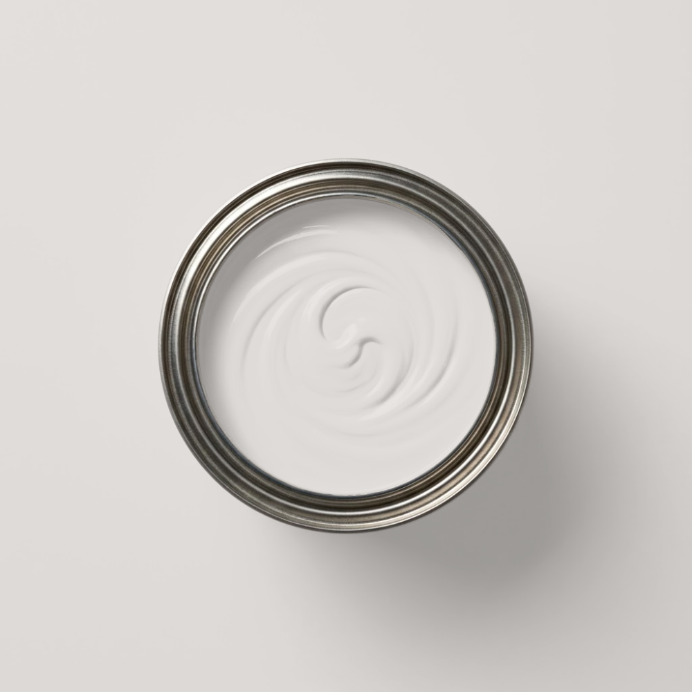 Paint & Paper Library Verf Marble IV - 364