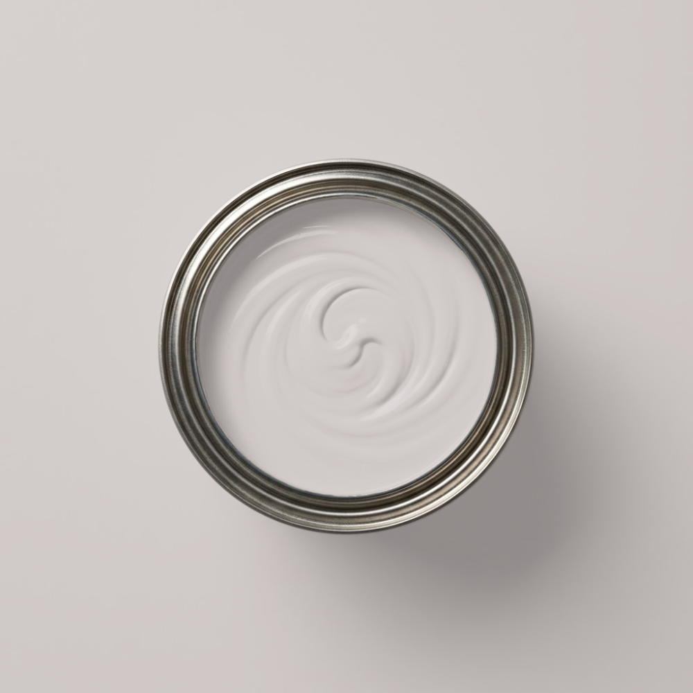 Paint & Paper Library Verf Marble V - 365