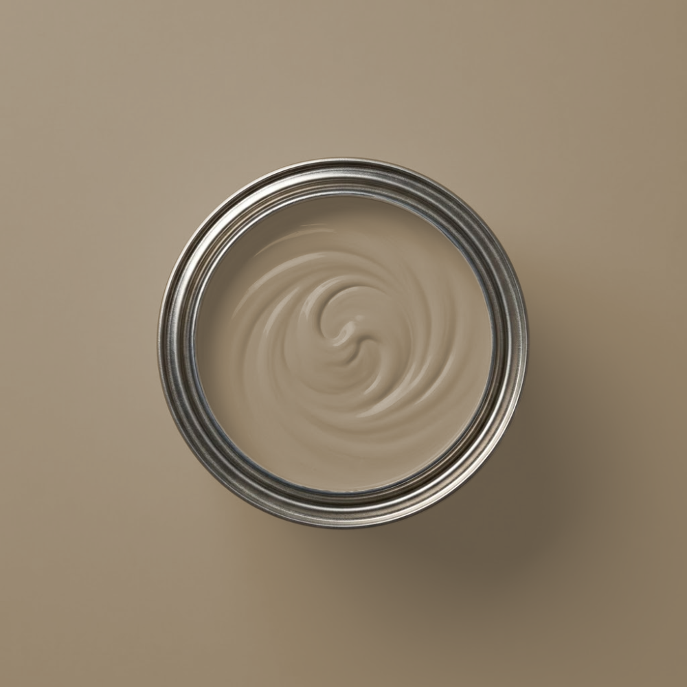 Little Greene Verf Marle - 355