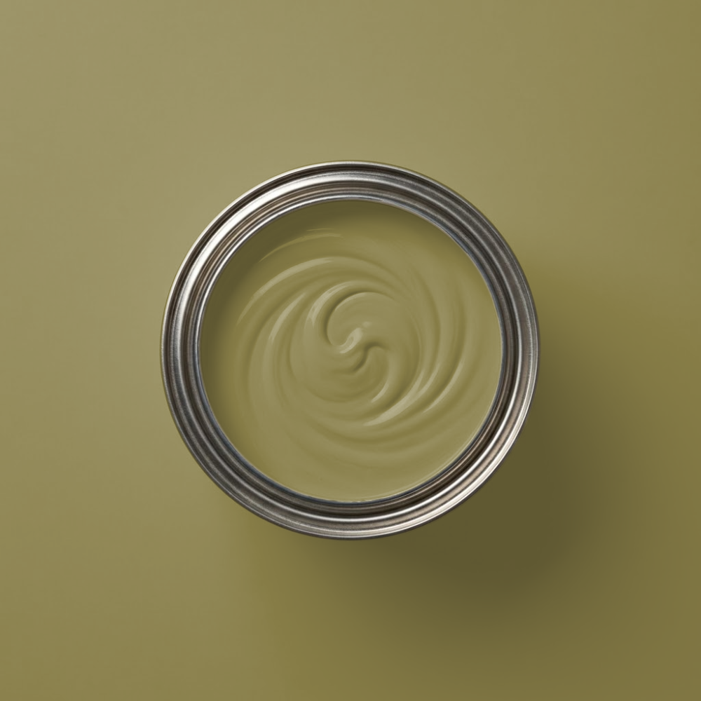 Paint & Paper Library Verf Midelt Sage - 711