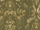 Mind The Gap Transylvanian Rhapsody Ancestral Ikat Sage - WP30261