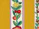 Mind The Gap Transylvanian Rhapsody Dainty Flowering Golden - WP20940