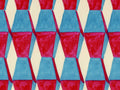 Mind The Gap Transylvanian Rhapsody Endless Celestial - WP20910