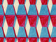 Mind The Gap Transylvanian Rhapsody Endless Celestial - WP20910