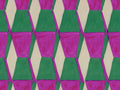 Mind The Gap Transylvanian Rhapsody Endless Violet - WP20912