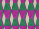 Mind The Gap Transylvanian Rhapsody Endless Violet - WP20912