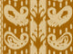 Mind The Gap Transylvanian Rhapsody Erzsebet Amber - WP30289