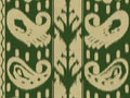 Mind The Gap Transylvanian Rhapsody Erzsebet Dill - WP30290