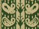 Mind The Gap Transylvanian Rhapsody Erzsebet Dill - WP30290