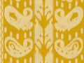 Mind The Gap Transylvanian Rhapsody Erzsebet Maize - WP30292