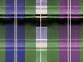 Mind The Gap Transylvanian Rhapsody Kerschdorf Plaid Foliage - WP30279