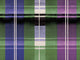 Mind The Gap Transylvanian Rhapsody Kerschdorf Plaid Foliage - WP30279