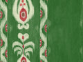 Mind The Gap Transylvanian Rhapsody Kiraly Emerald - WP30272