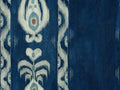 Mind The Gap Transylvanian Rhapsody Kiraly Indigo - WP30271