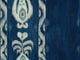 Mind The Gap Transylvanian Rhapsody Kiraly Indigo - WP30271
