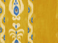 Mind The Gap Transylvanian Rhapsody Kiraly Lemon - WP30273