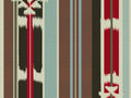 Mind The Gap Transylvanian Rhapsody Mistletoe Brownish - WP30268