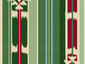 Mind The Gap Transylvanian Rhapsody Mistletoe Verdant - WP30270