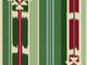 Mind The Gap Transylvanian Rhapsody Mistletoe Verdant - WP30270