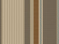 Mind The Gap Transylvanian Rhapsody Nochrich Brown - WP30282