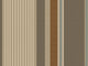 Mind The Gap Transylvanian Rhapsody Nochrich Brown - WP30282