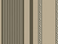 Mind The Gap Transylvanian Rhapsody Nochrich Dove - WP30283