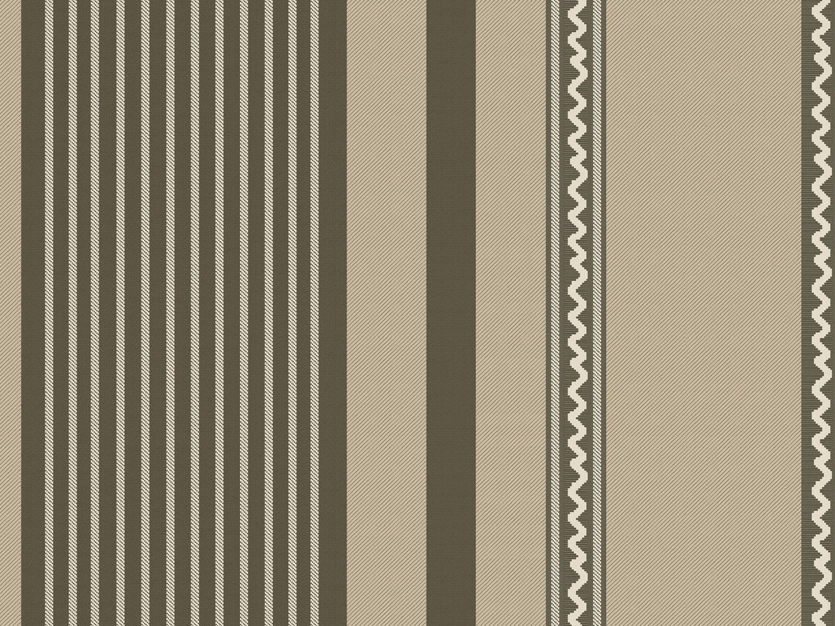Mind The Gap Transylvanian Rhapsody Nochrich Dove WP30283 Dove behang