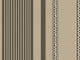 Mind The Gap Transylvanian Rhapsody Nochrich Dove - WP30283