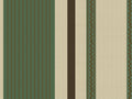 Mind The Gap Transylvanian Rhapsody Nochrich Green - WP30284