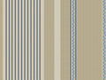 Mind The Gap Transylvanian Rhapsody Nochrich Taupe - WP30285