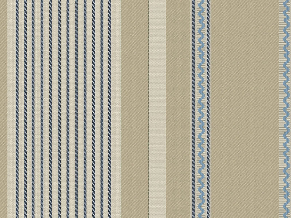 Mind The Gap Transylvanian Rhapsody Nochrich Taupe WP30285 Taupe behang