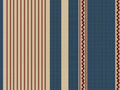 Mind The Gap Transylvanian Rhapsody Nochrich - WP30281